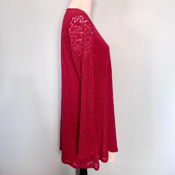 Show Me Your MuMu Tyler Tapestry Dress Size Large - Picture 6 of 9